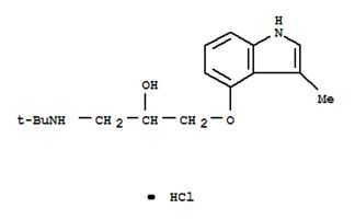 化工产品 casno.快速索引 1 第 1490 页洛克化工网