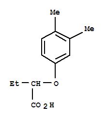 化工产品 casno.快速索引 2 第 305 页洛克化工网