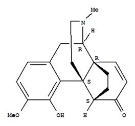 化工产品 casno.快速索引 2 第 480 页洛克化工网