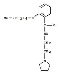 化工产品 casno.快速索引 1 第 789 页洛克化工网