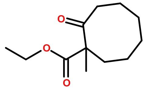 化工产品 casno.快速索引 3 第 49 页洛克化工网