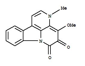 化工产品 casno.快速索引 1 第 1256 页洛克化工网