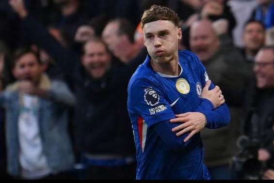 1.8亿豪赌!切尔西挖角皇马,贝林厄姆空降斯坦福桥悬念炸裂