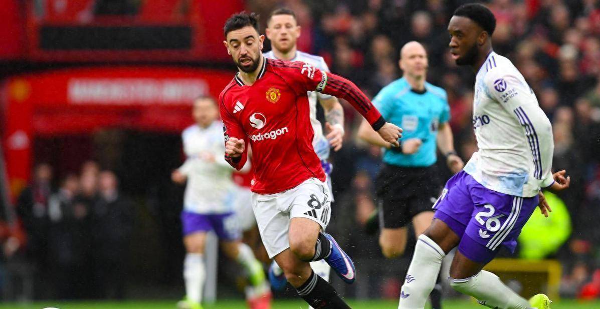 1-3!输掉6分关键战,5.5亿豪阵7轮1胜仅拿5分,欧冠资格岌岌可危